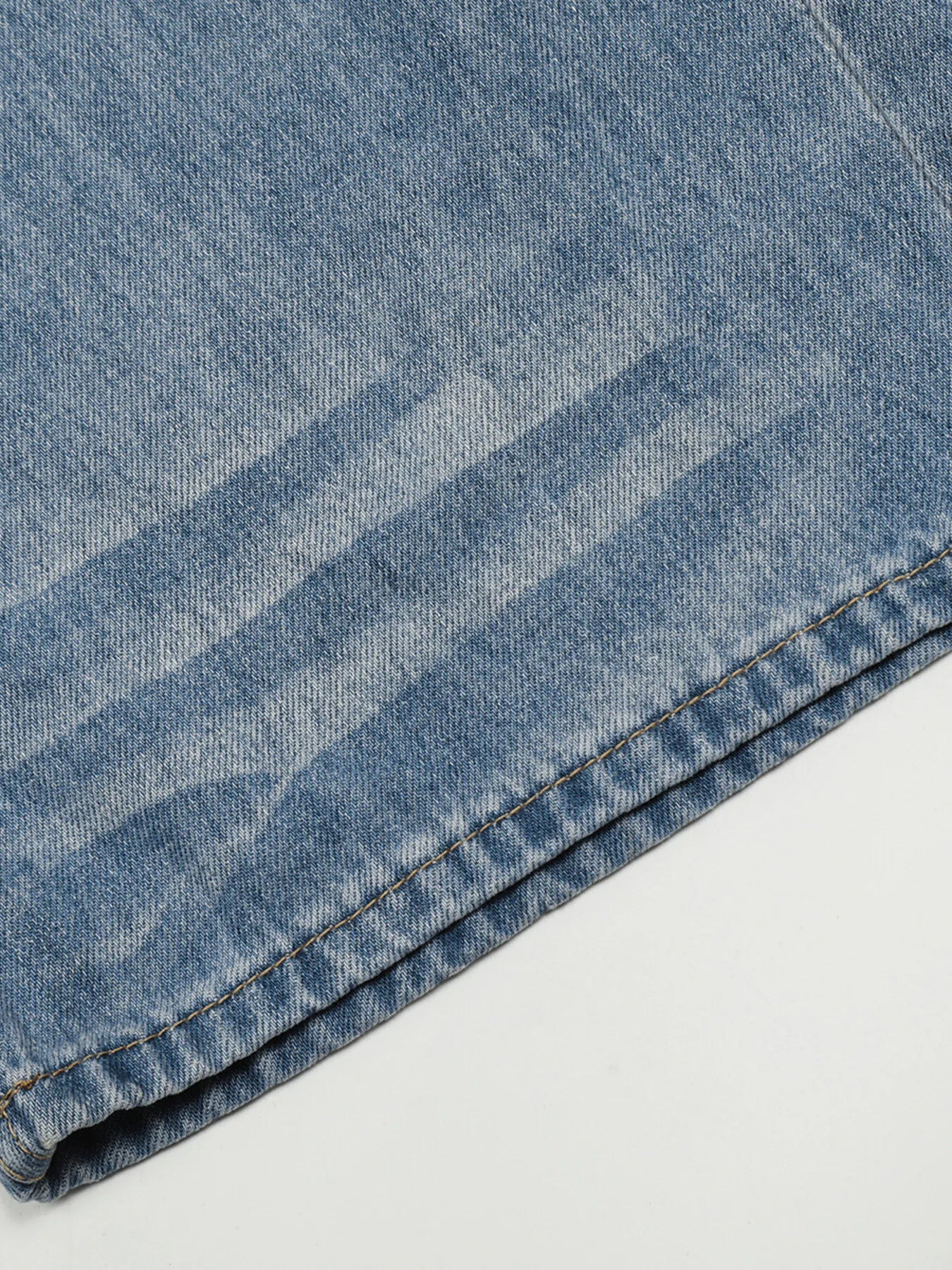 16706c488d6c4fe295e9d612da205975-Max-Origin