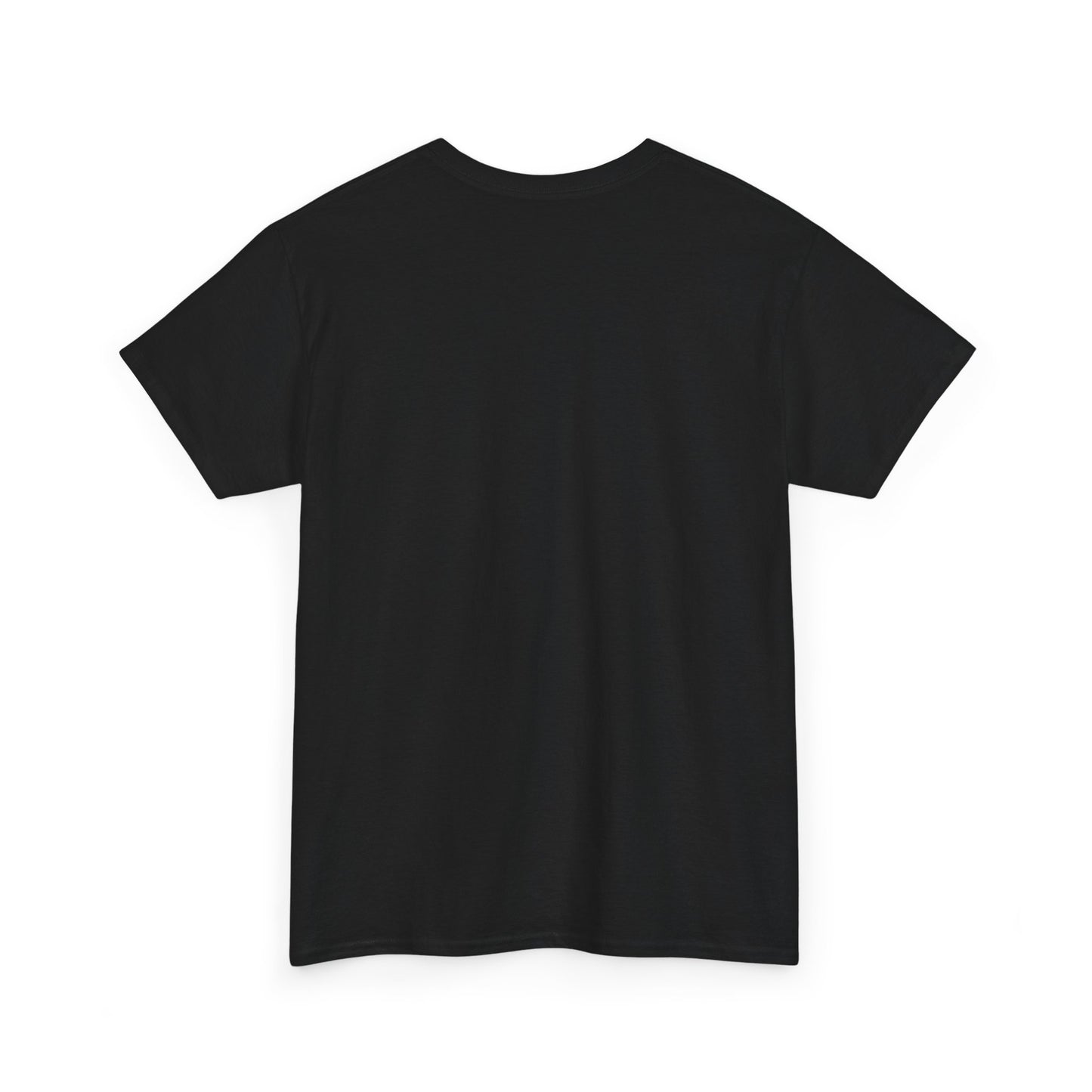 Men of the Rising Sun T‑Shirt —
