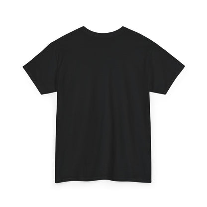 Men of the Rising Sun T‑Shirt —