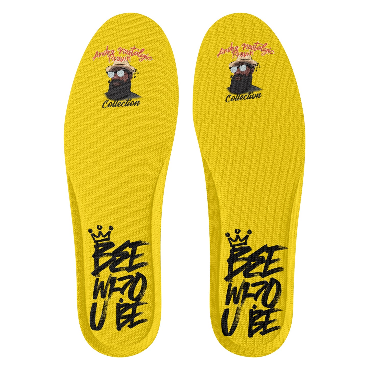 Manne The Spyder Adult Lightweight Brand Low Top Leather Skateboard Shoes WIth Personalized Logo /Name