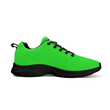 DJMD Adult Lightweight Brand Walking Shoes Running Shoes WIth Personalized Logo /Name