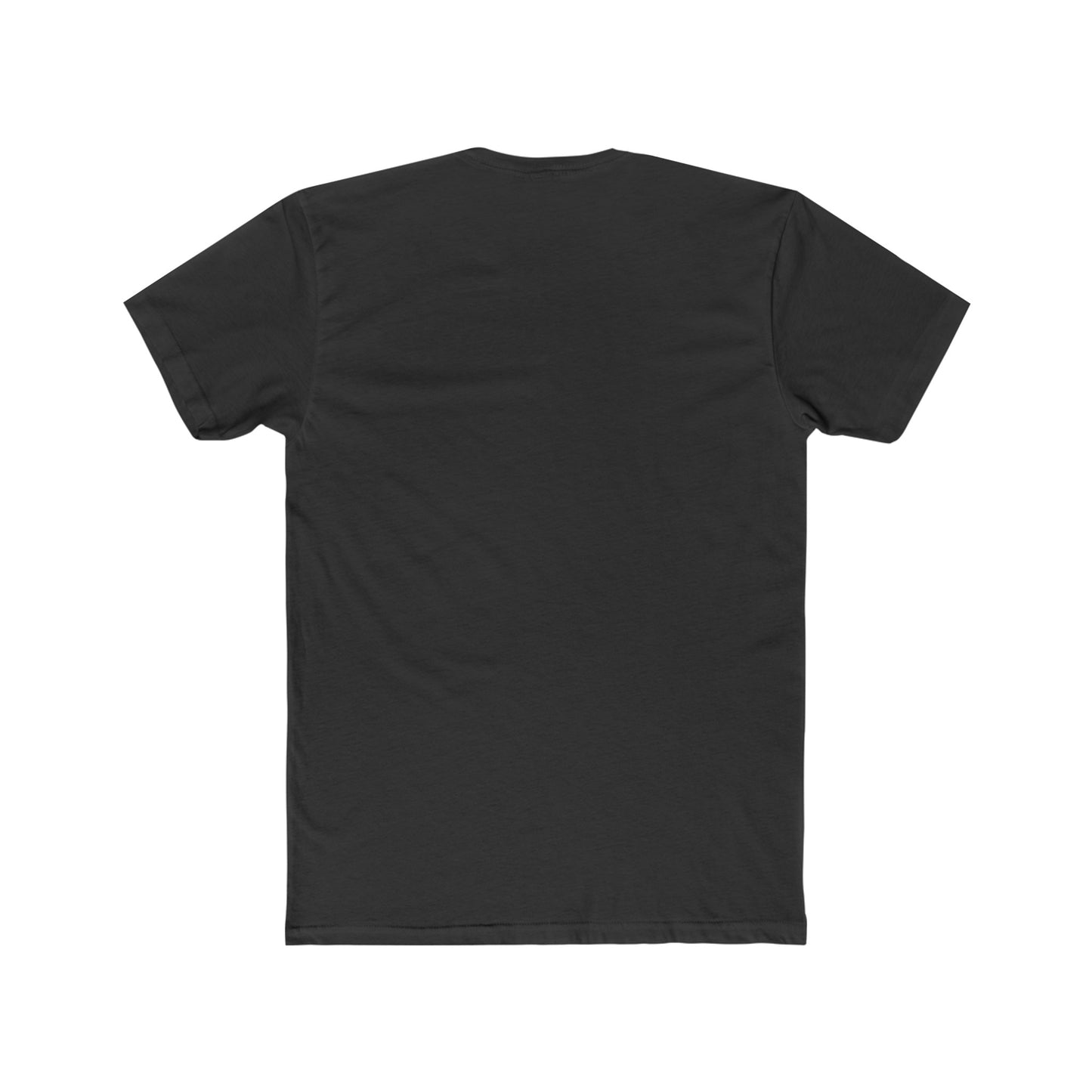 BIF/Juneteenth Unisex Cotton Crew Tee