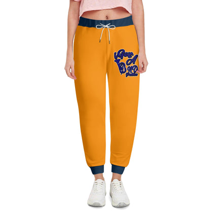 I Got Band Praktice Unisex 3D Adult Joggers Sweatpants