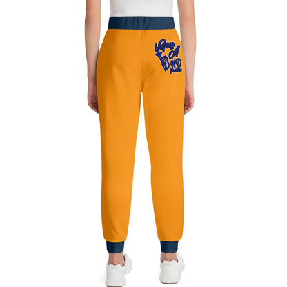 I Got Band Praktice Unisex 3D Adult Joggers Sweatpants