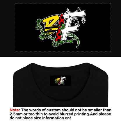 iGot Band  Praktice Mens All Over Print Classic T-Shirt