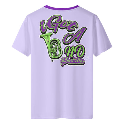iGot Band  Praktice Mens All Over Print Classic T-Shirt