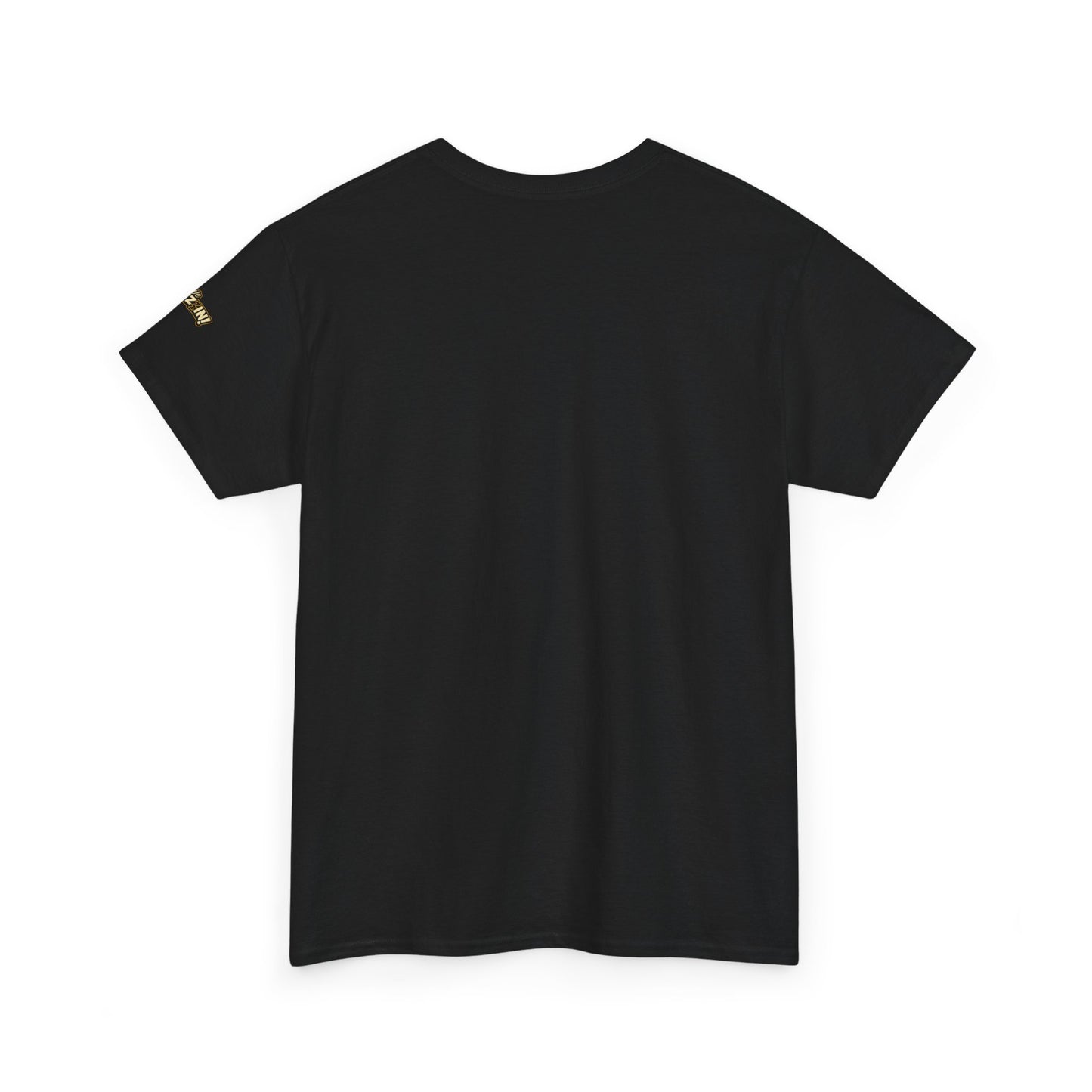 Dad and Sons Retro Arcade T-Shirt