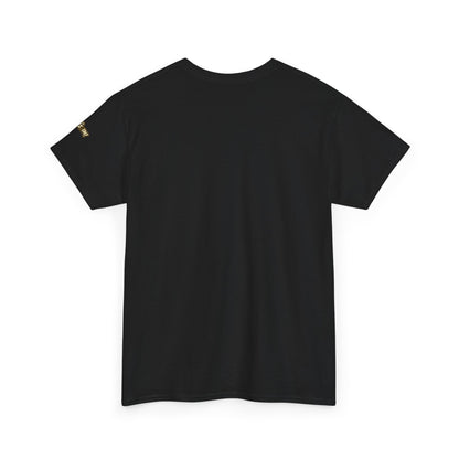 Dad and Sons Retro Arcade T-Shirt