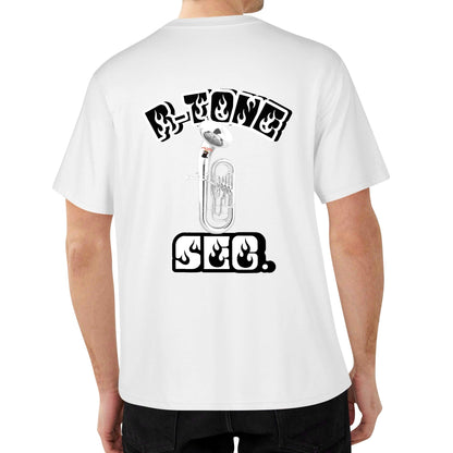 iGot Band Praktice Unisex Crew Neck Short Sleeve T Shirt