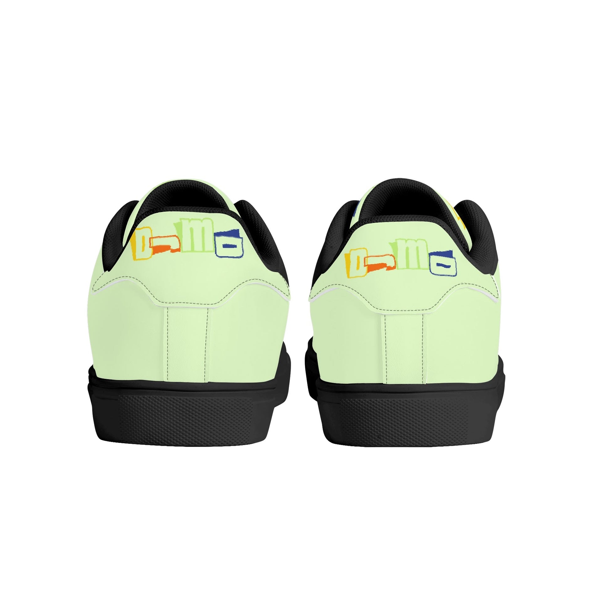 filename-1755531404-12-xHuqzA3KIo