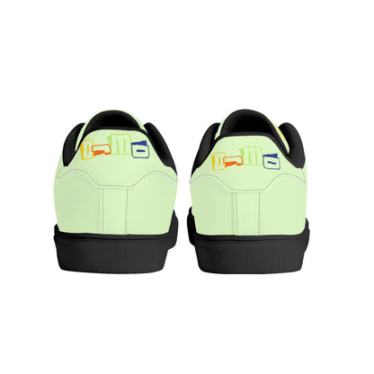 filename-1755531404-12-xHuqzA3KIo