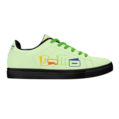 filename-1755531404-8-xHuqzA3KIo