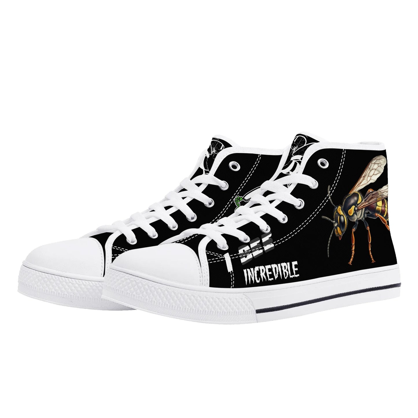 filename-1766421041-1-4e8moPfu58