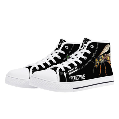 filename-1766421041-1-4e8moPfu58