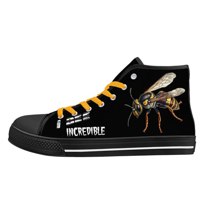 filename-1766421041-10-4e8moPfu58