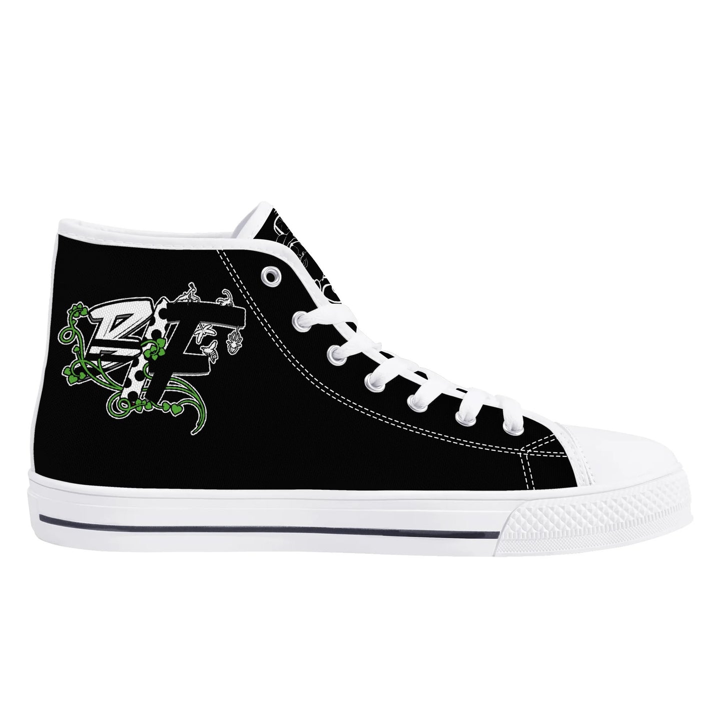 filename-1766421041-11-4e8moPfu58