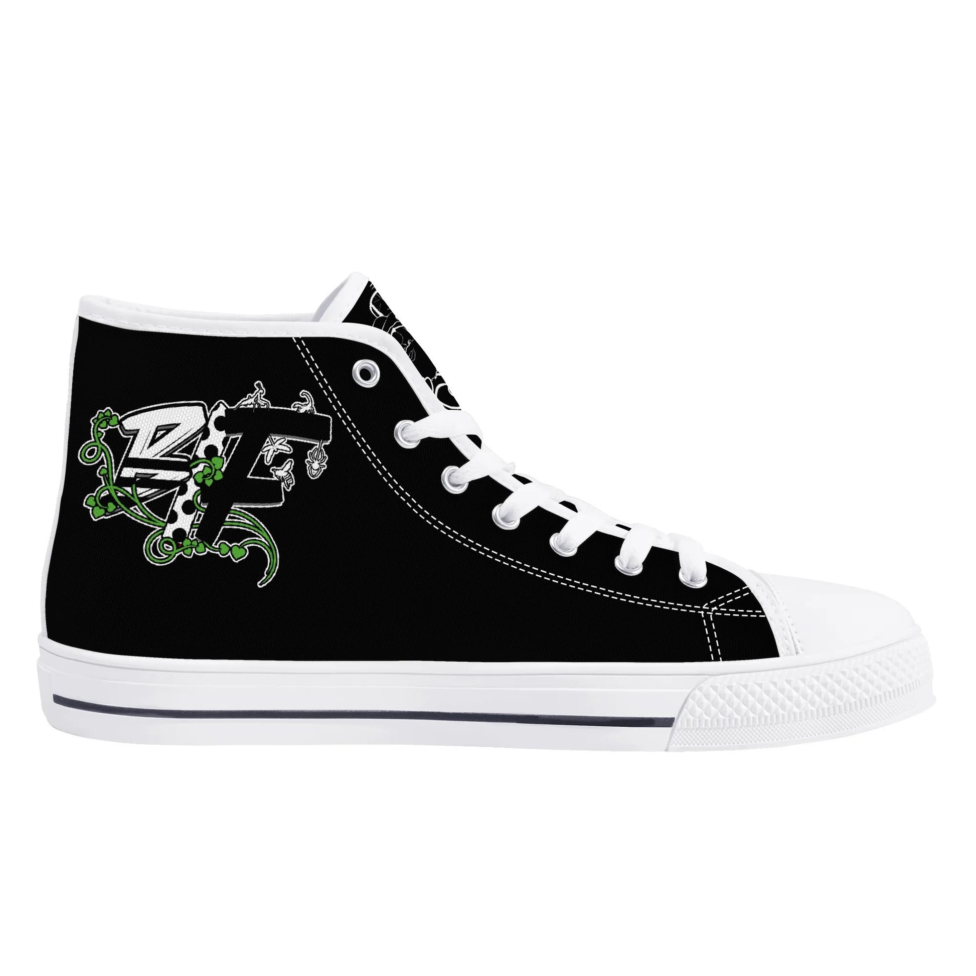 filename-1766421041-11-4e8moPfu58