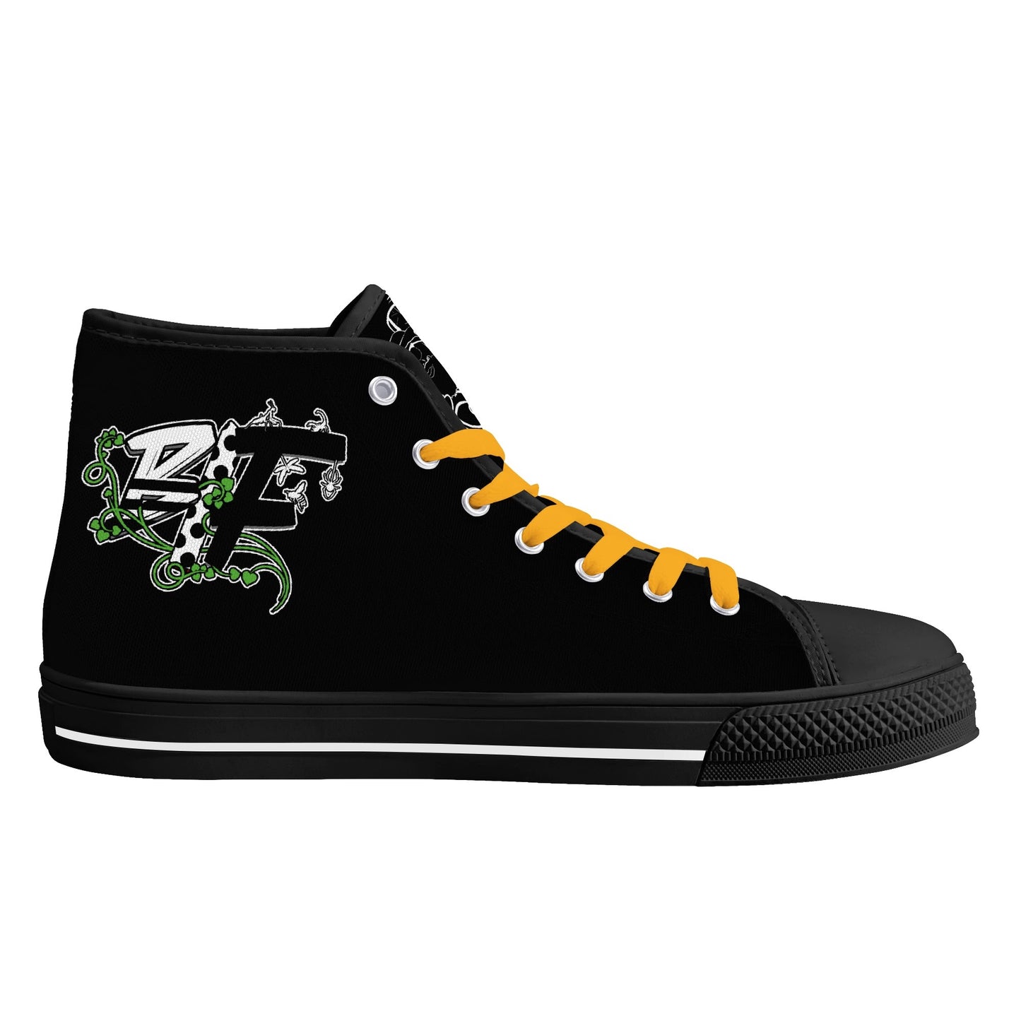 filename-1766421041-12-4e8moPfu58