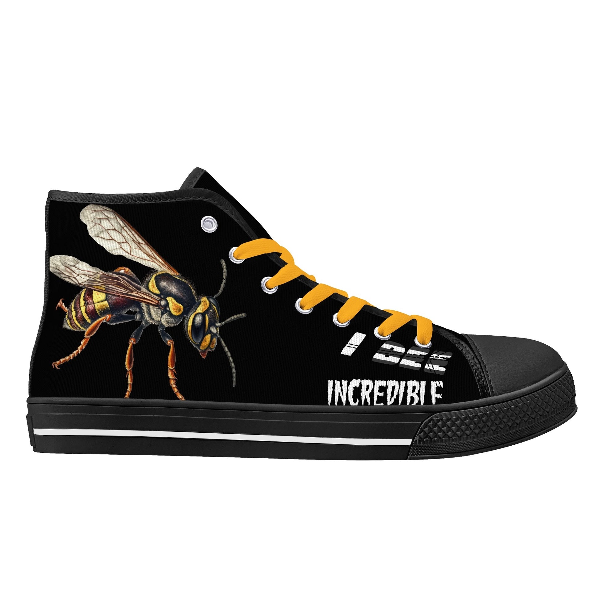 filename-1766421041-16-4e8moPfu58