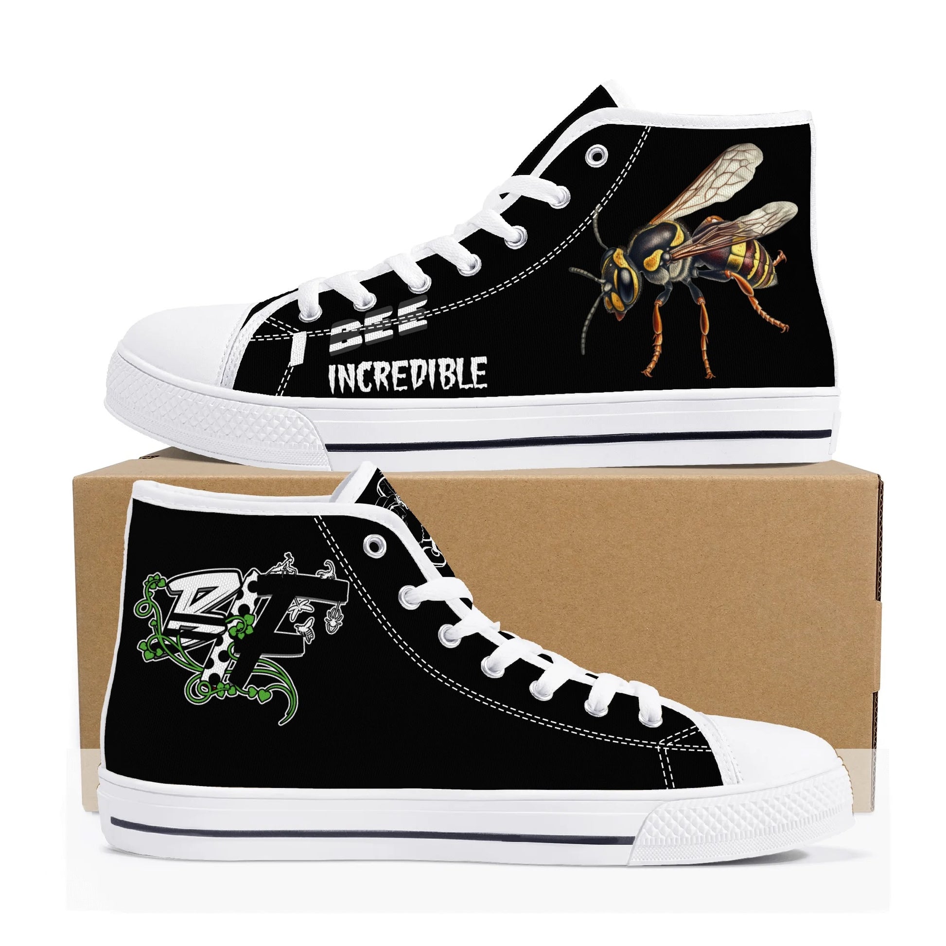 filename-1766421041-17-4e8moPfu58