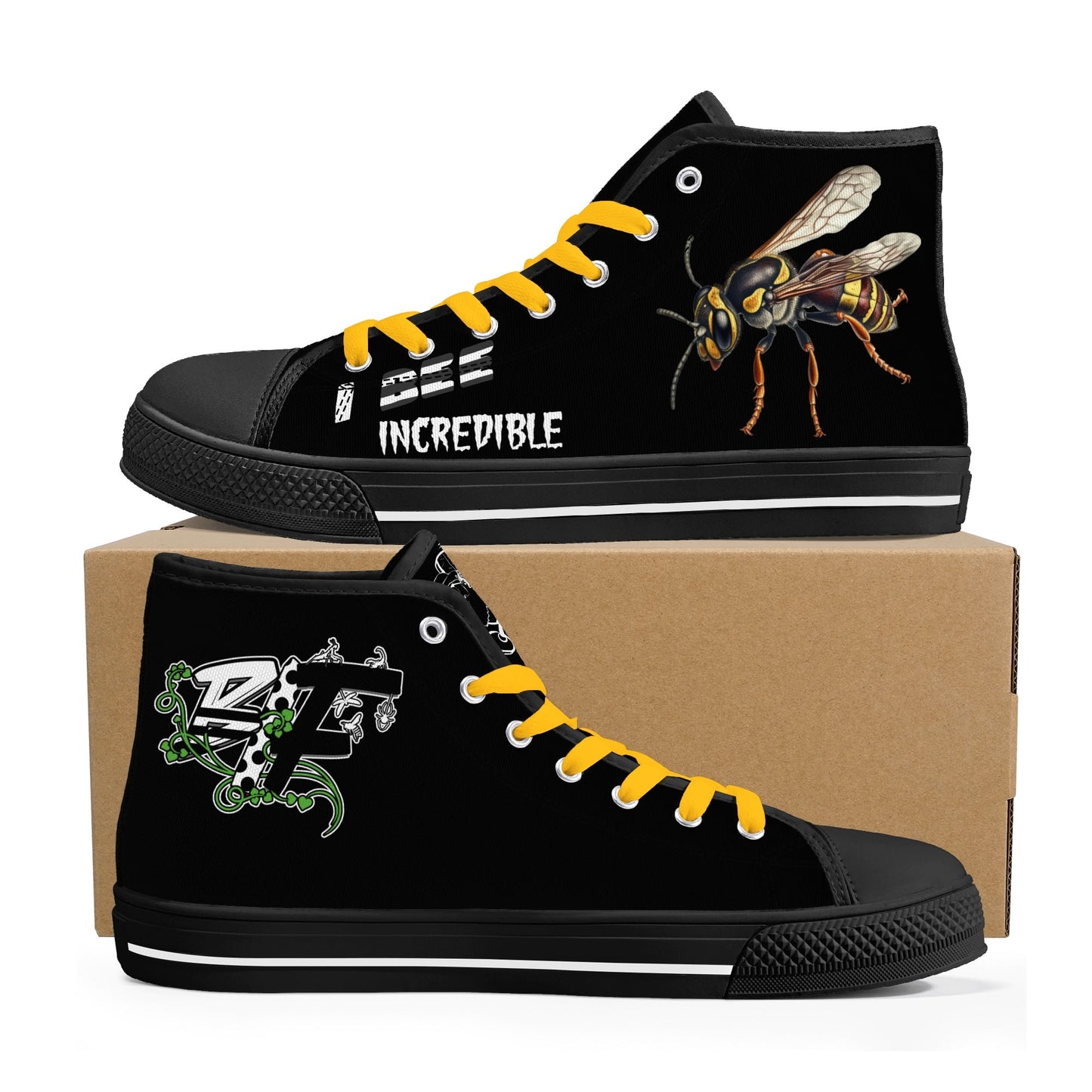 filename-1766421041-18-4e8moPfu58