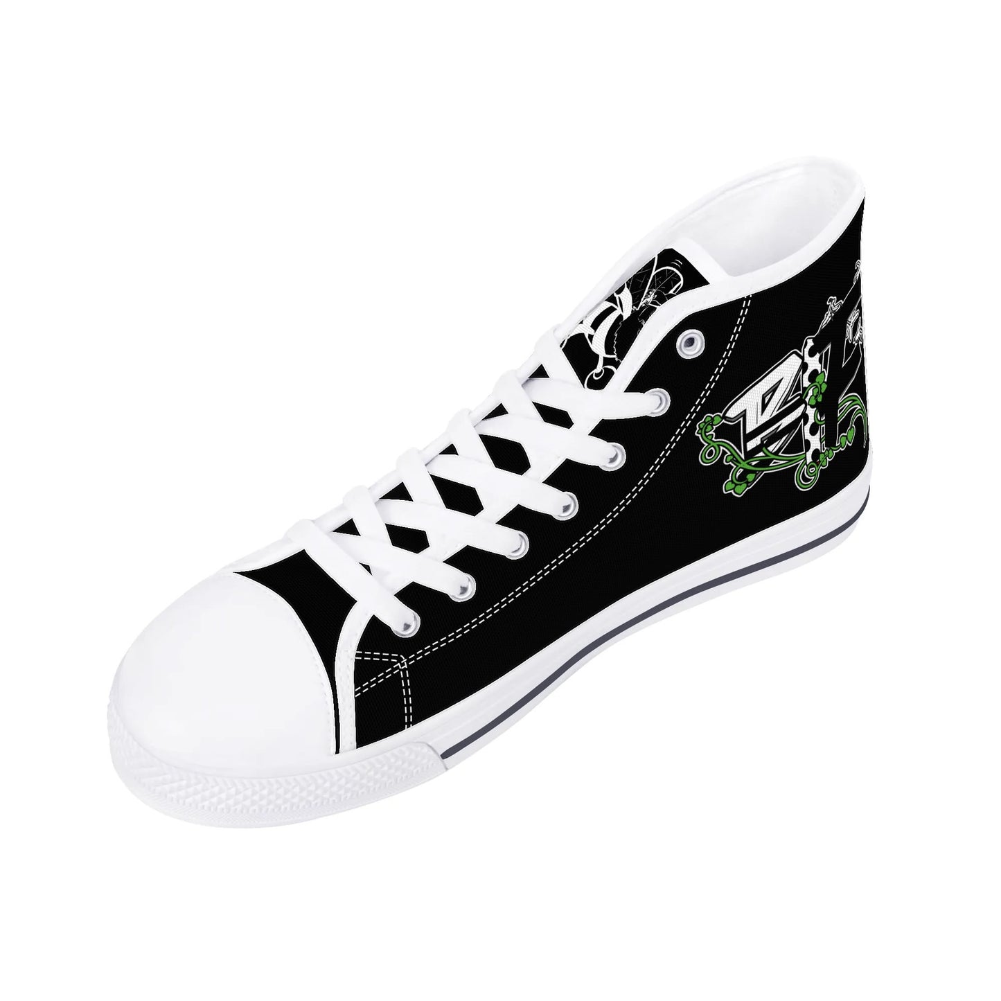 filename-1766421041-19-4e8moPfu58