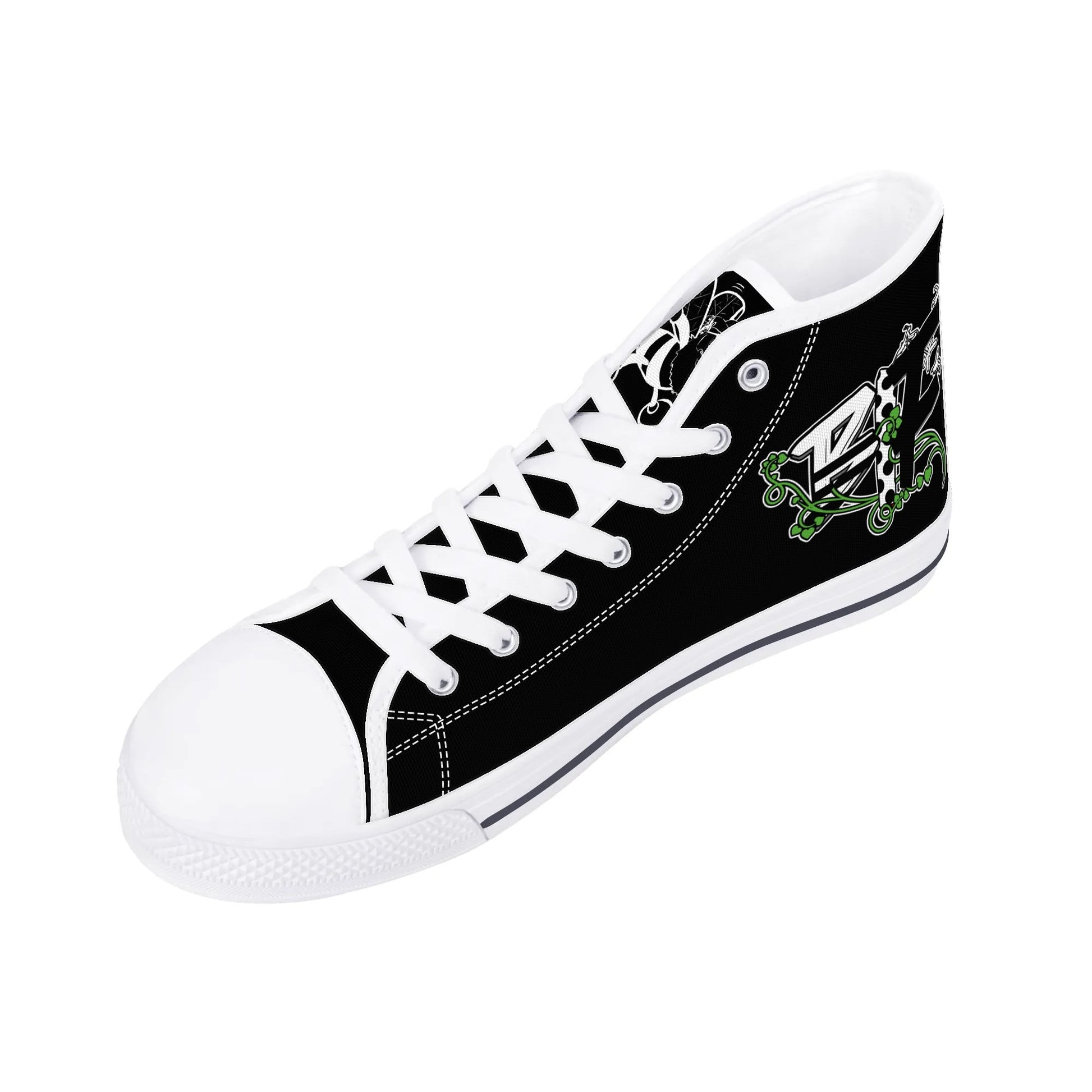 filename-1766421041-19-4e8moPfu58