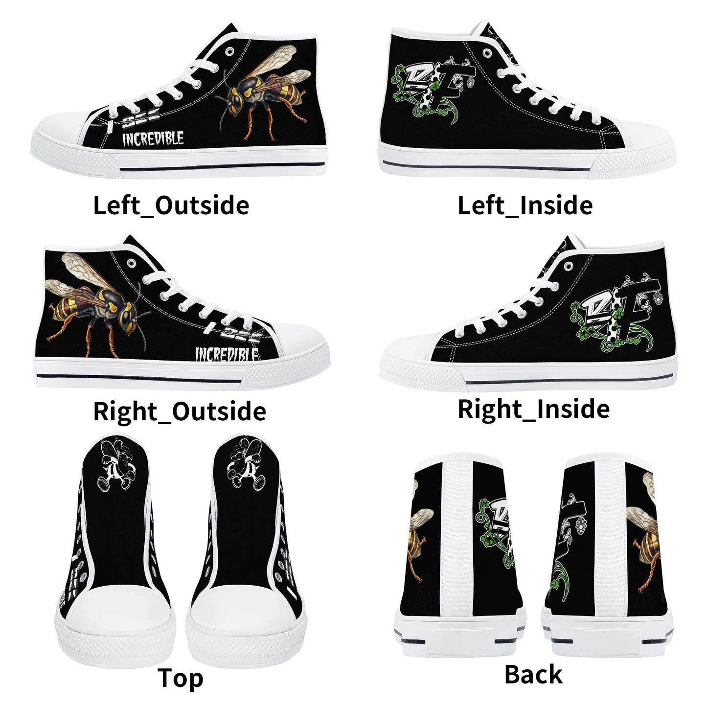 filename-1766421041-21-4e8moPfu58