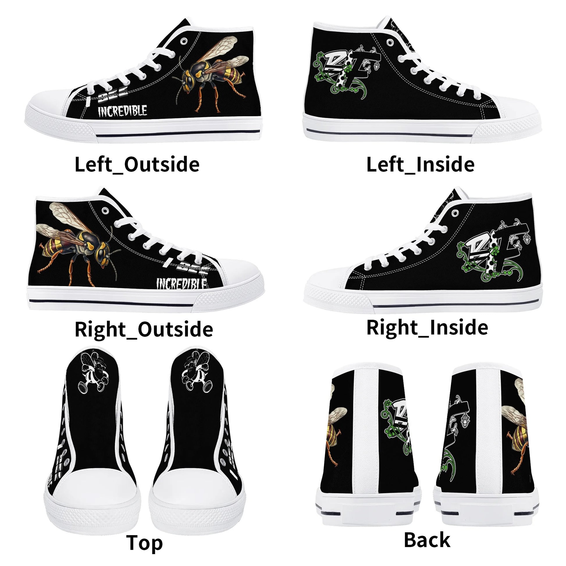 filename-1766421041-21-4e8moPfu58