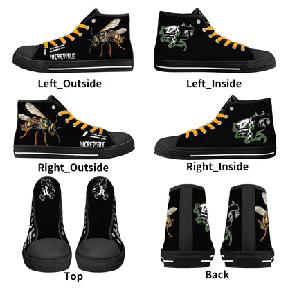 filename-1766421041-22-4e8moPfu58