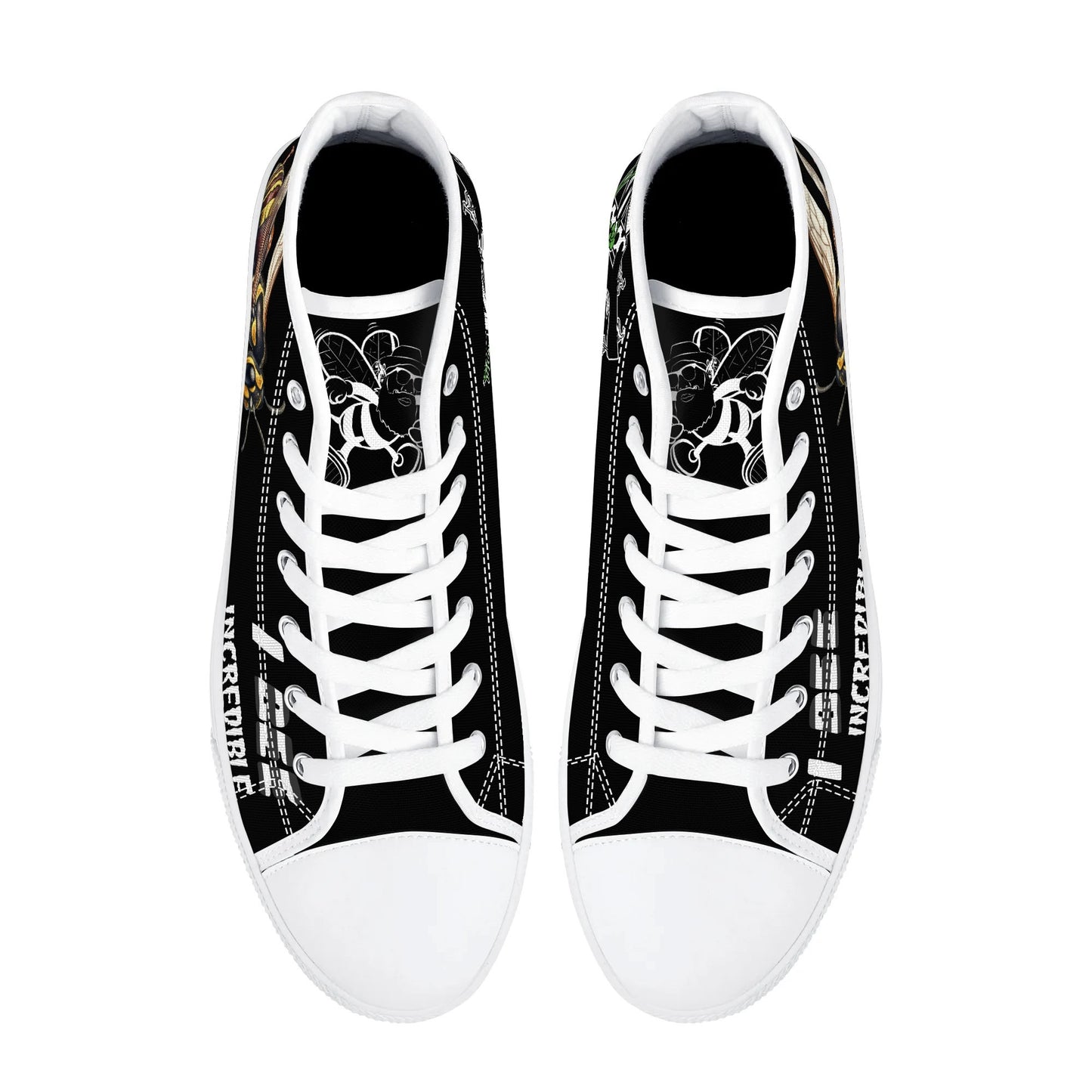 filename-1766421041-3-4e8moPfu58