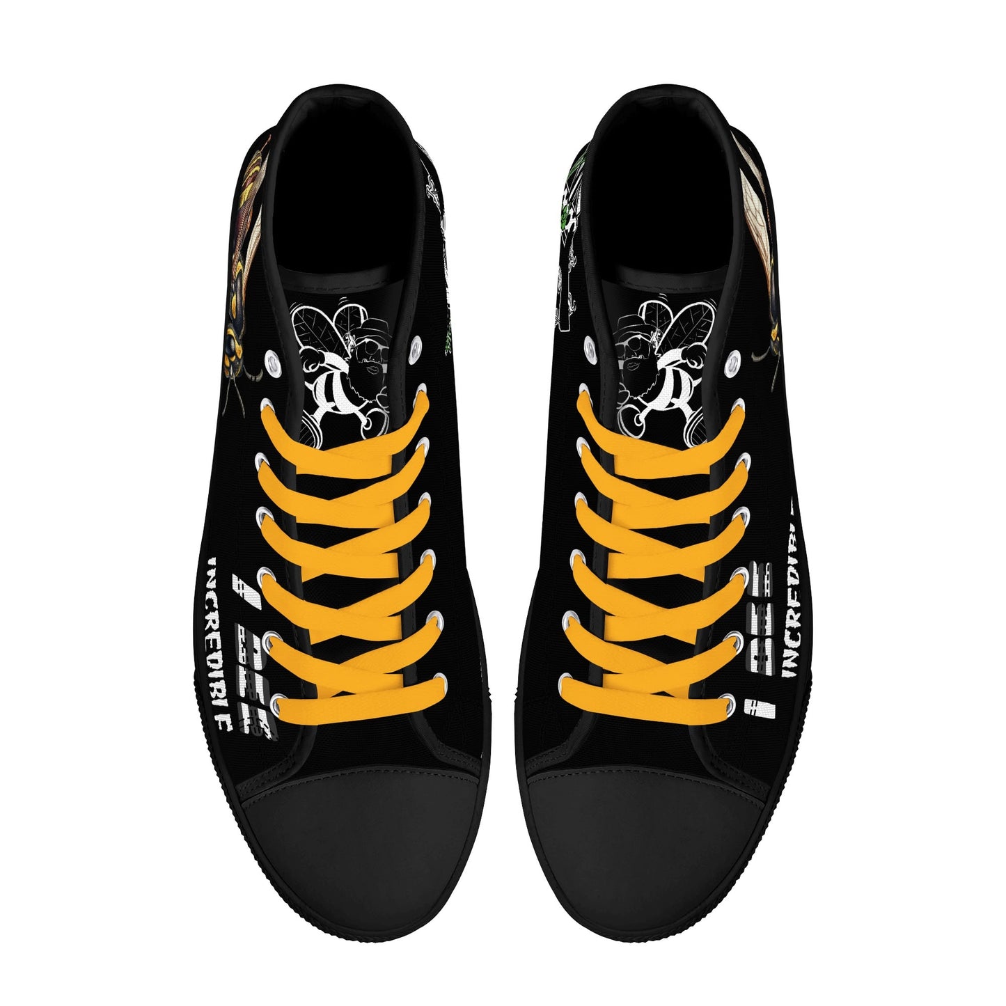 filename-1766421041-4-4e8moPfu58