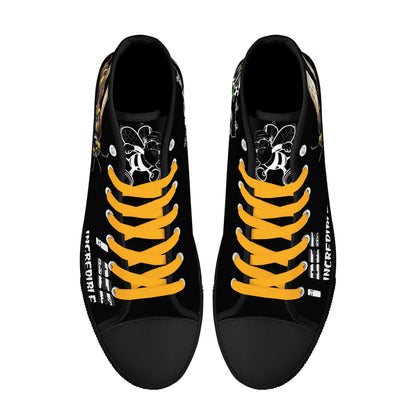 filename-1766421041-4-4e8moPfu58