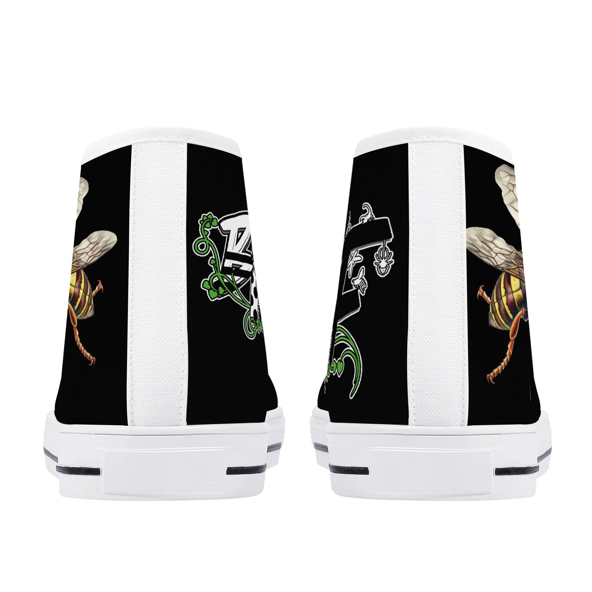 filename-1766421041-5-4e8moPfu58