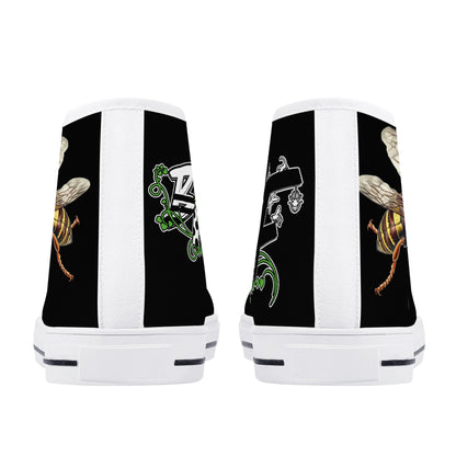 filename-1766421041-5-4e8moPfu58