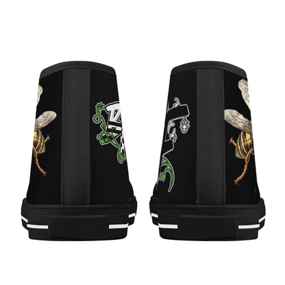 filename-1766421041-6-4e8moPfu58