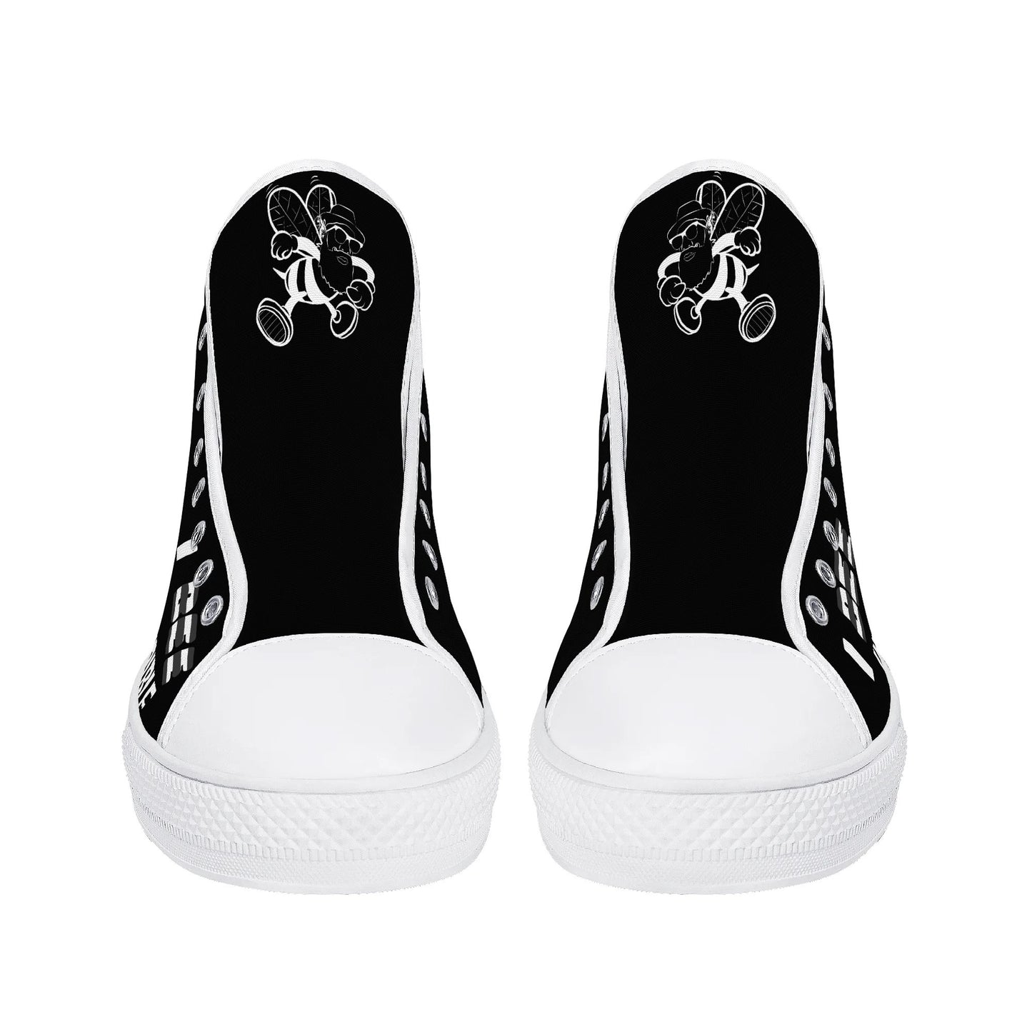 filename-1766421041-7-4e8moPfu58