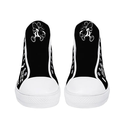 filename-1766421041-7-4e8moPfu58