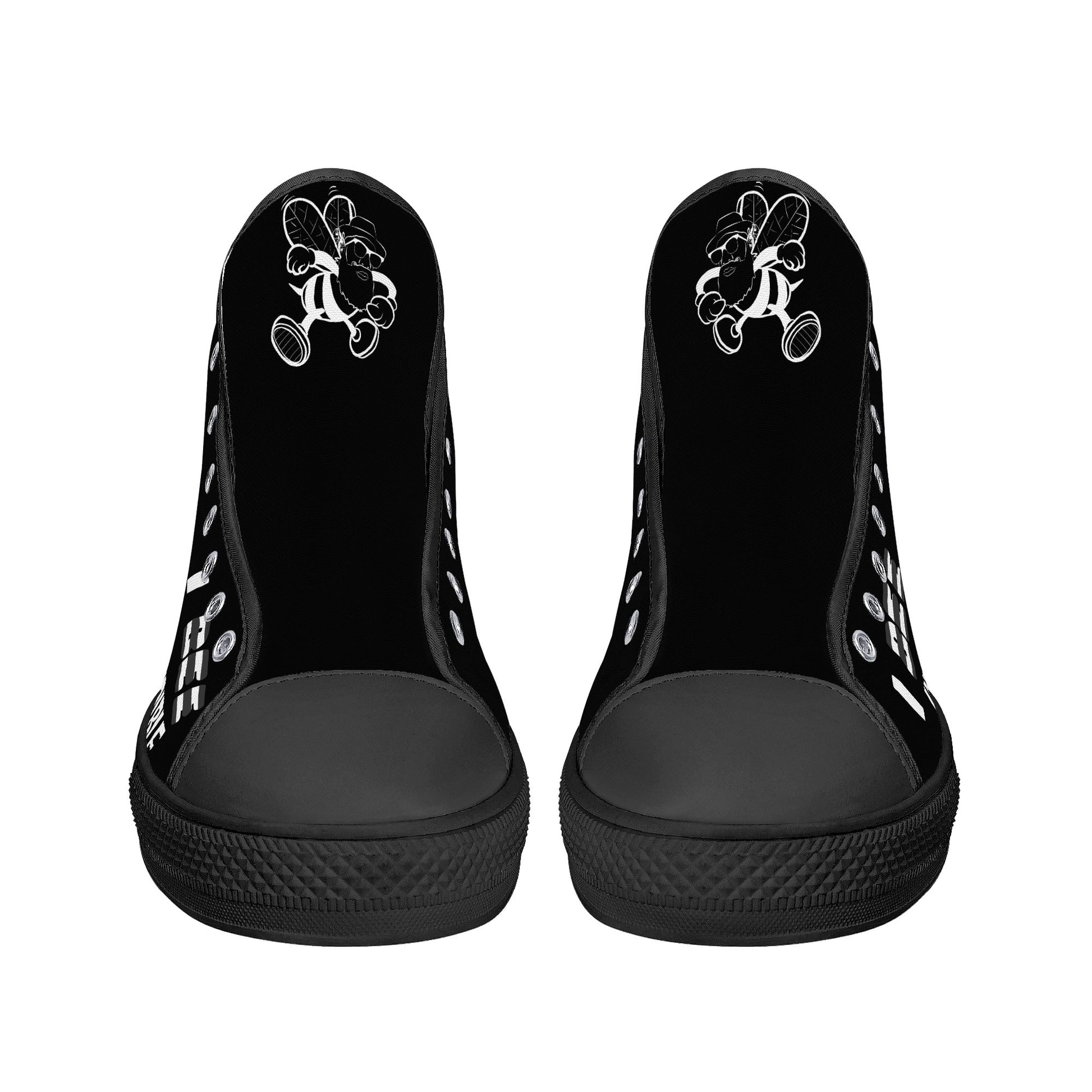 filename-1766421041-8-4e8moPfu58