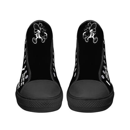 filename-1766421041-8-4e8moPfu58