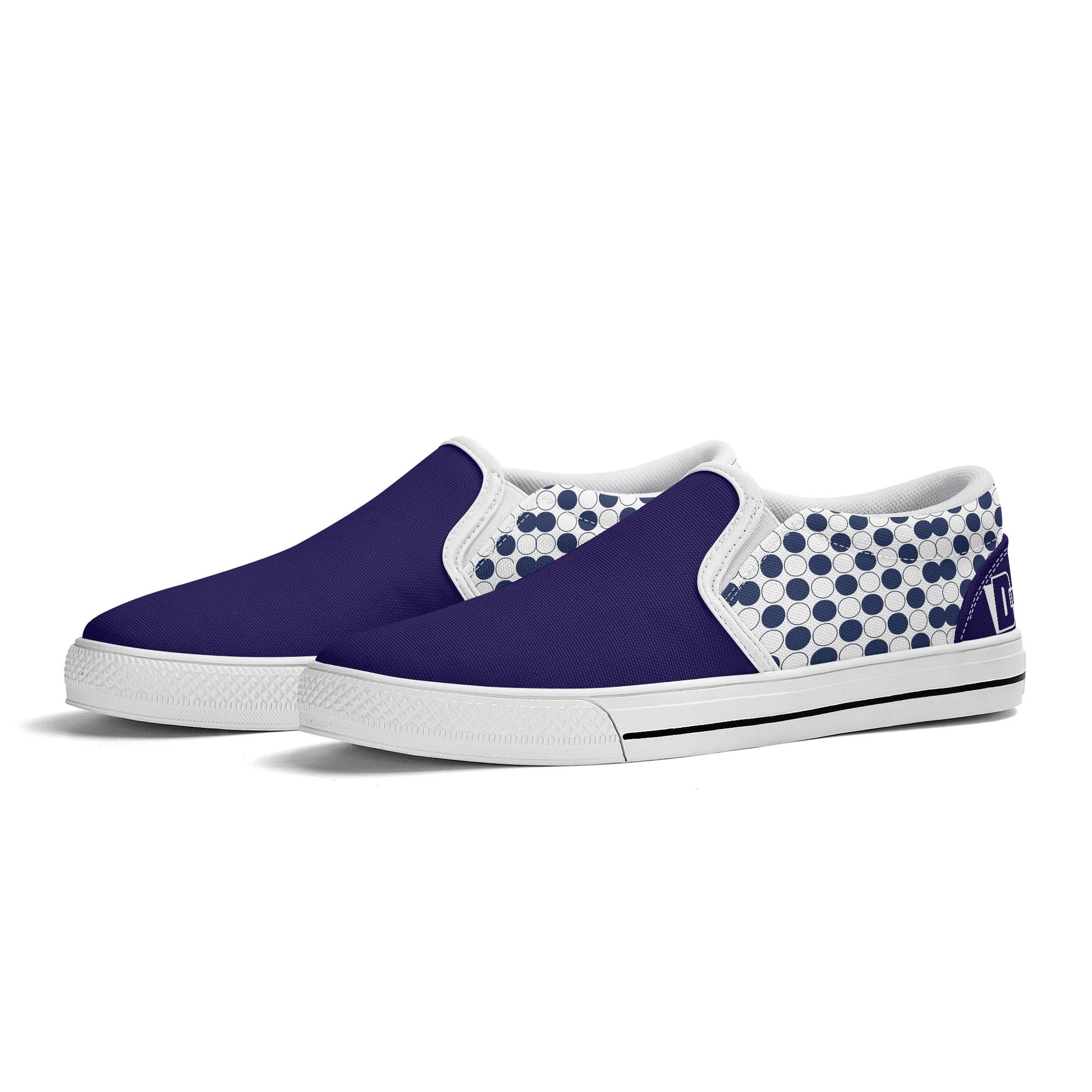 filename-1766866493-1-yba1BMjA3c