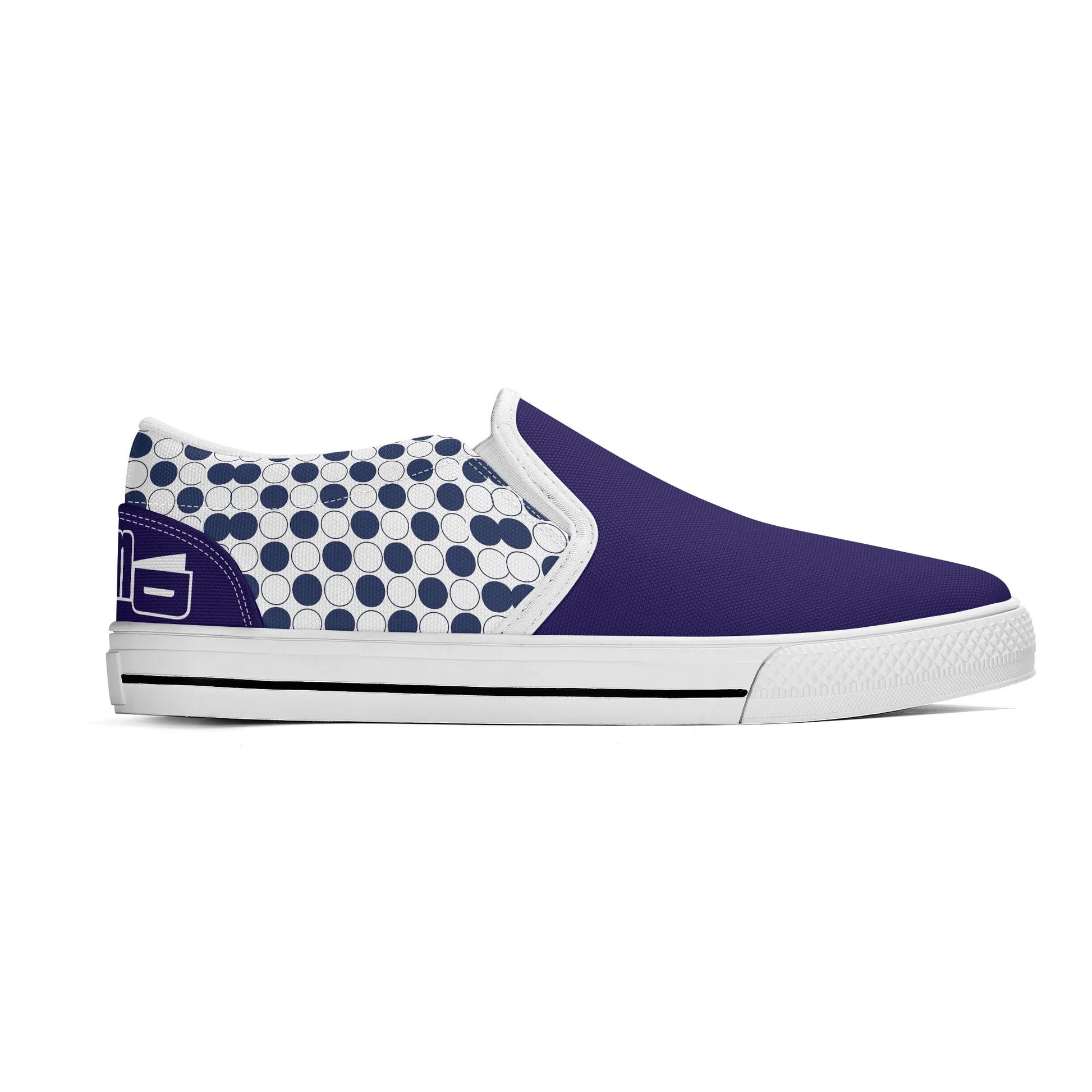 filename-1766866493-5-yba1BMjA3c