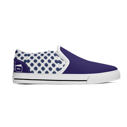 filename-1766866493-5-yba1BMjA3c