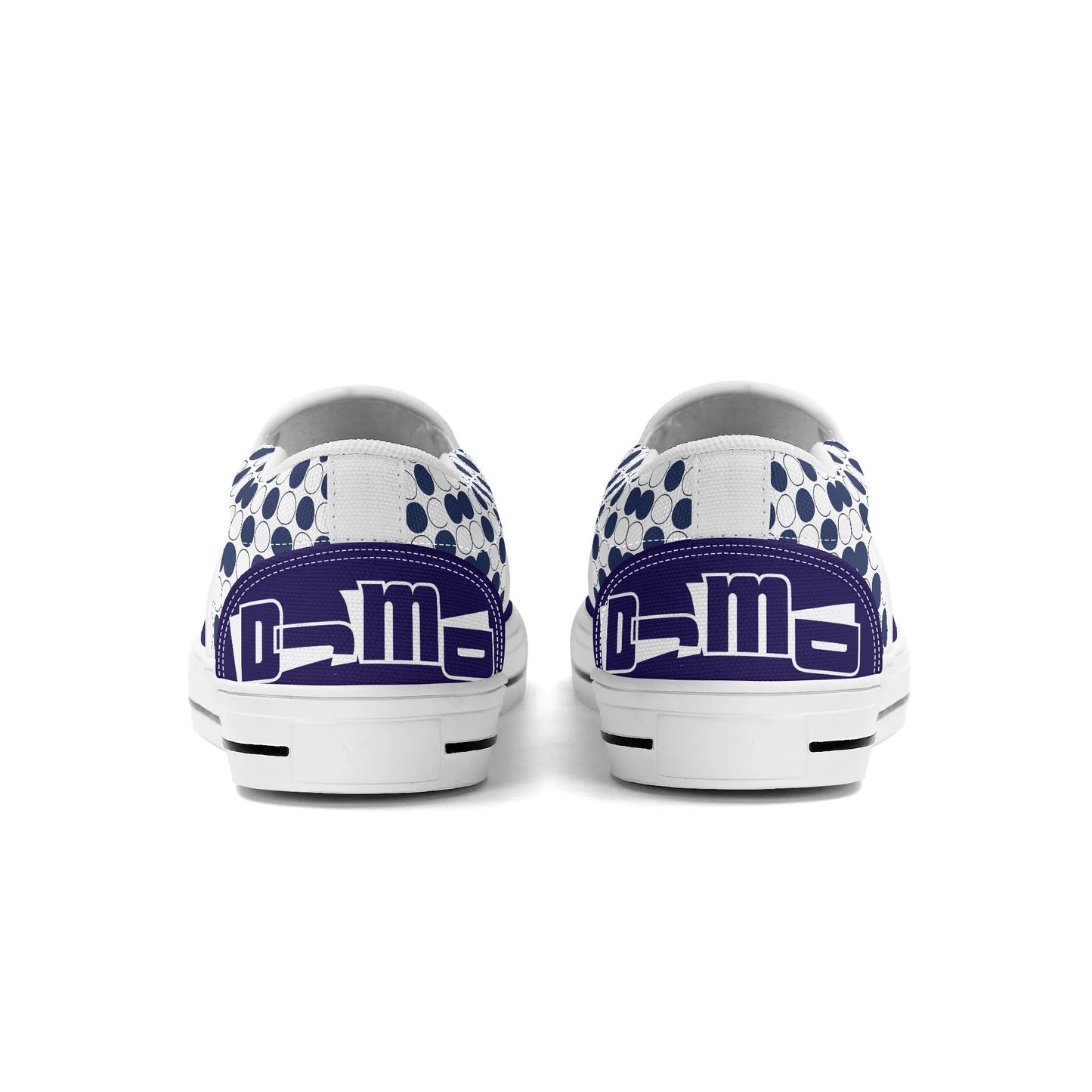 filename-1766866493-7-yba1BMjA3c