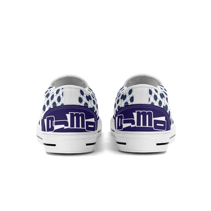 filename-1766866493-7-yba1BMjA3c