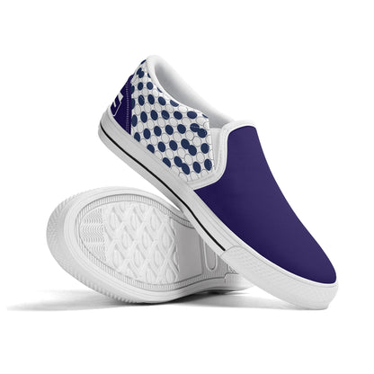 filename-1766866493-8-yba1BMjA3c