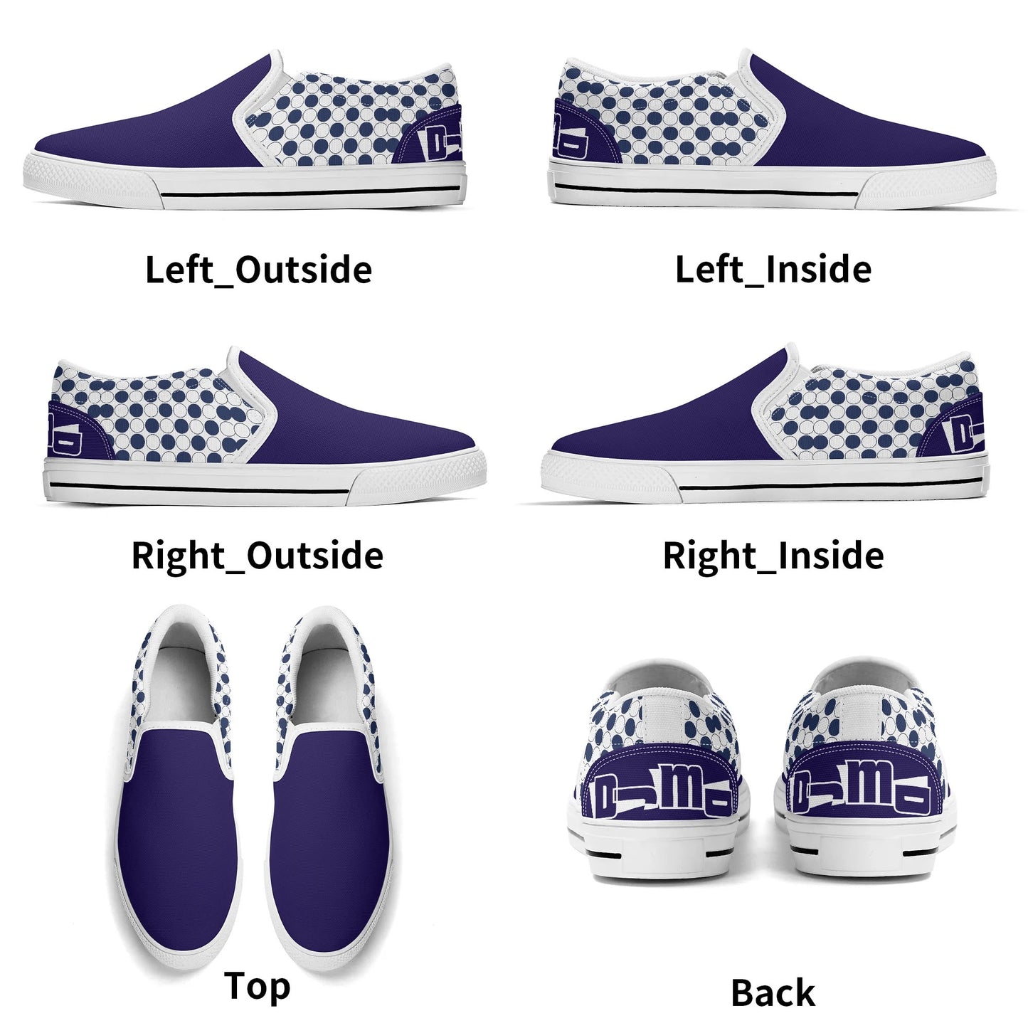 filename-1766866493-9-yba1BMjA3c