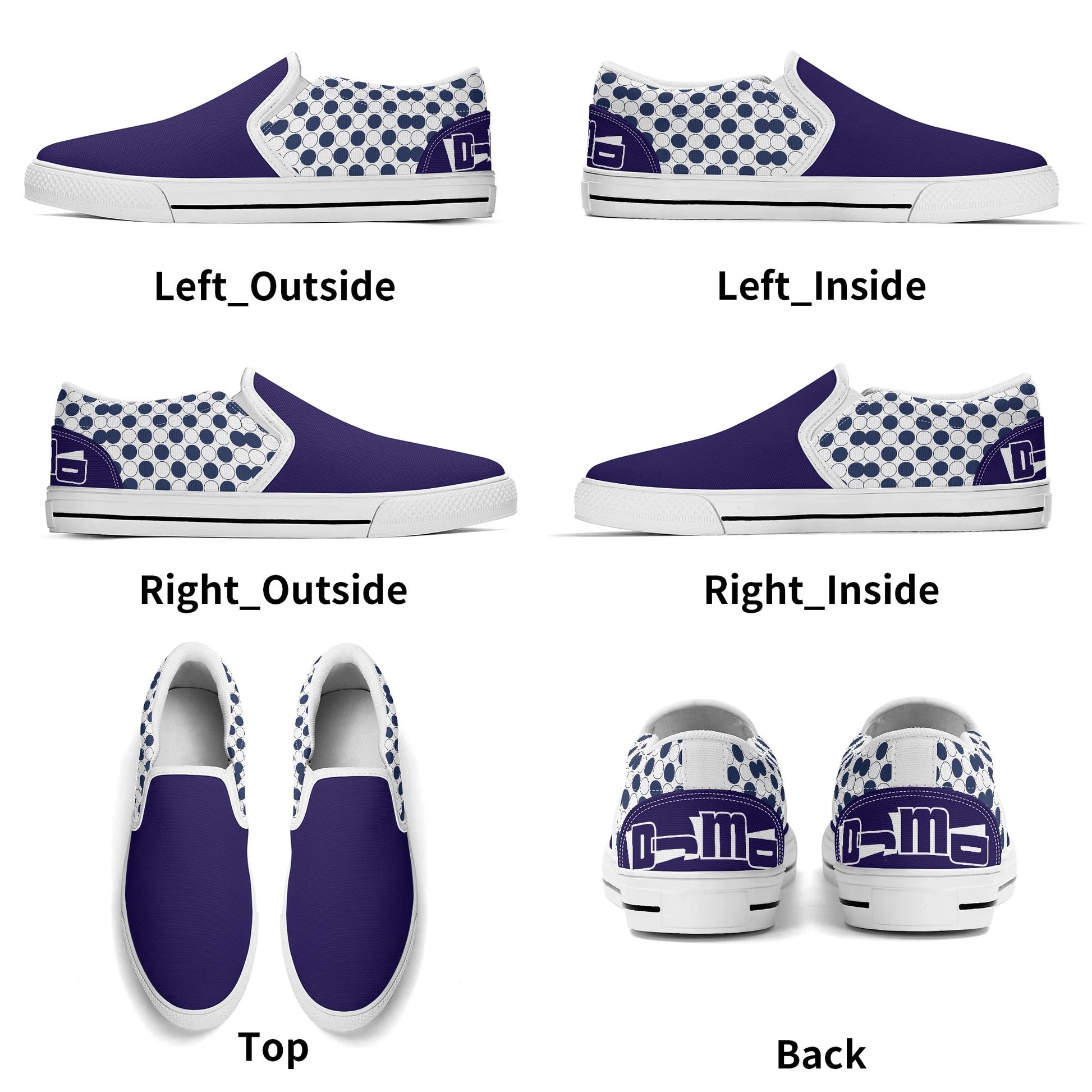 filename-1766866493-9-yba1BMjA3c