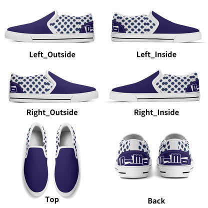 filename-1766866493-9-yba1BMjA3c