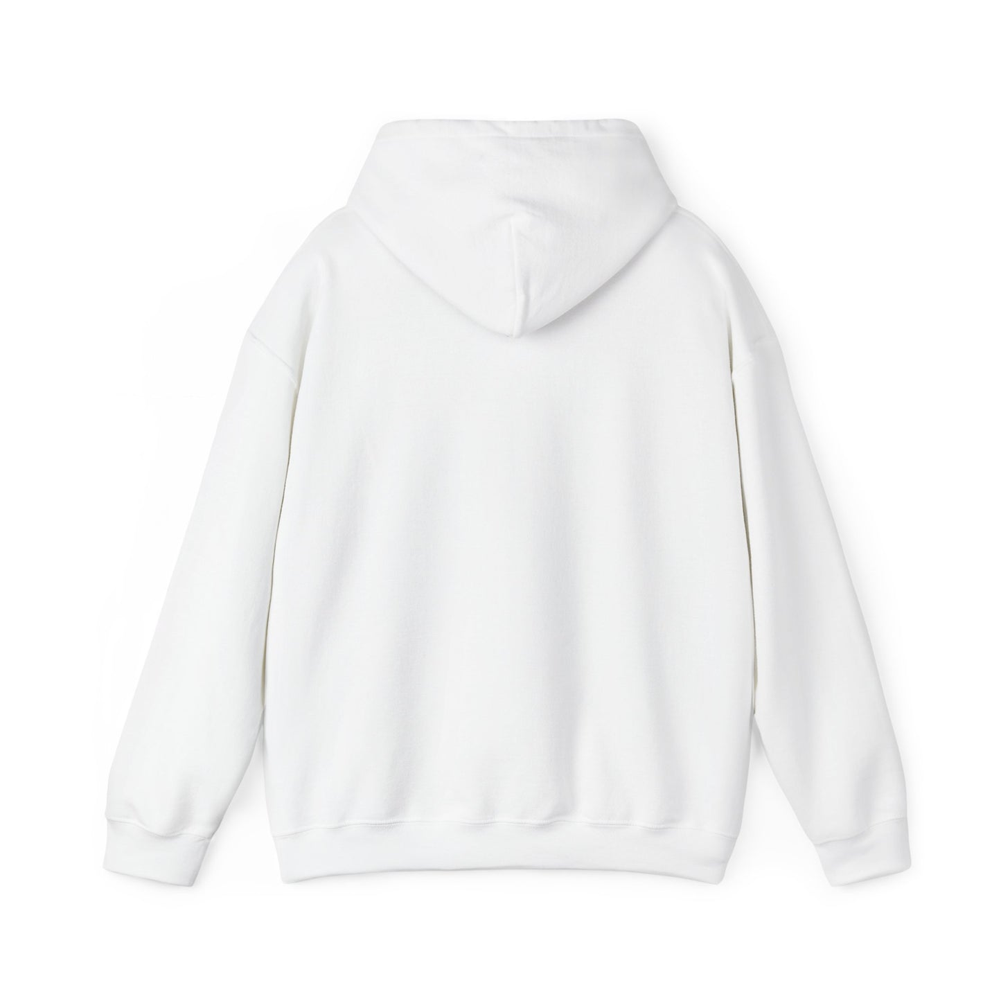 Sisterhood Hoodie